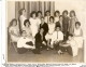 VBA CLASSES OF 1957 TO 1966 REUNION reunion event on Jul 9, 2010 image