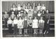 1st grade 1954-55