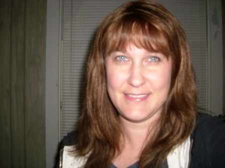 Diana Breece's Classmates® Profile Photo