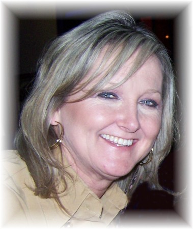 Debbie Belew's Classmates® Profile Photo