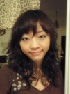 Joy Liu's Classmates® Profile Photo