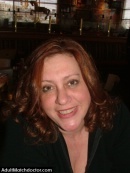 Christine Talbot's Classmates® Profile Photo