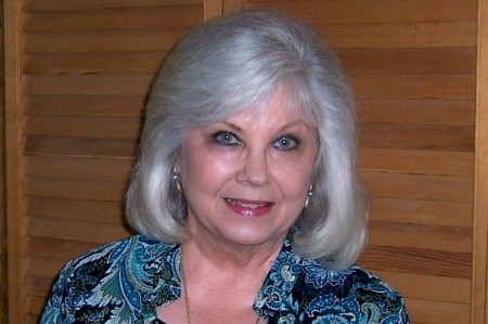 Gail Kirk's Classmates® Profile Photo