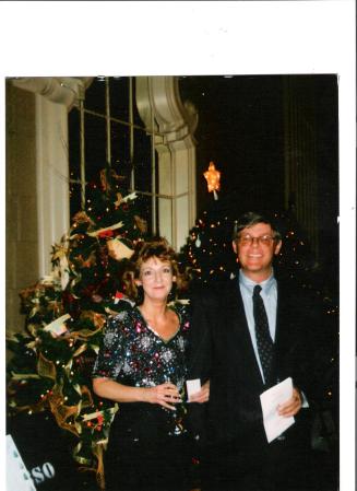 Festival of Trees 1994