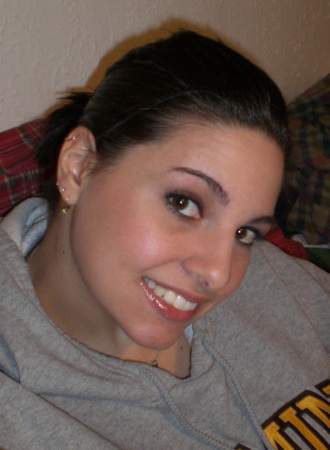 Jennifer Surowiec's Classmates® Profile Photo