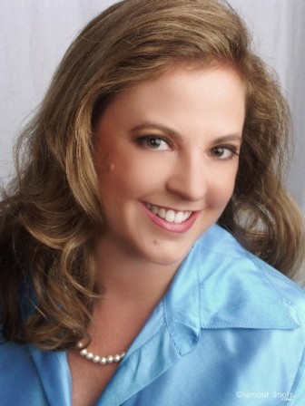 Sharon Seibert's Classmates® Profile Photo