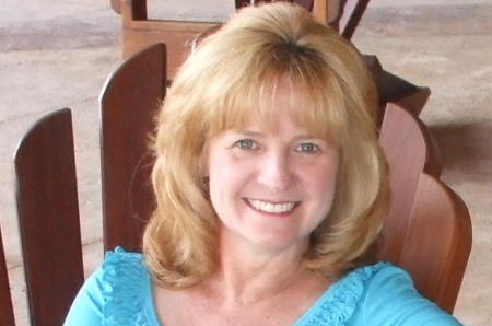 Gail McKee's Classmates® Profile Photo