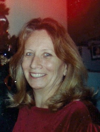 Judy Lairson's Classmates® Profile Photo