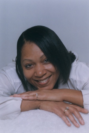 Tracey Marks's Classmates® Profile Photo