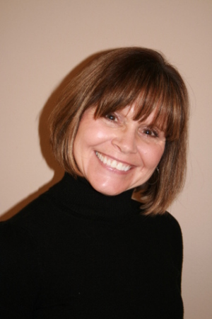 Debra Pasternak's Classmates® Profile Photo
