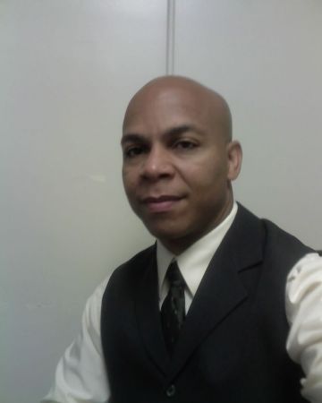 Oscar A.  Singleton Jr's Classmates® Profile Photo