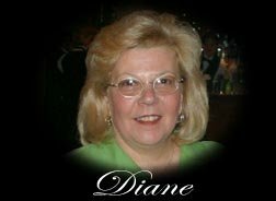 Diane Liburdi's Classmates® Profile Photo