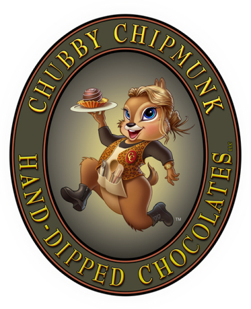 chubby chipmunk logo files 003