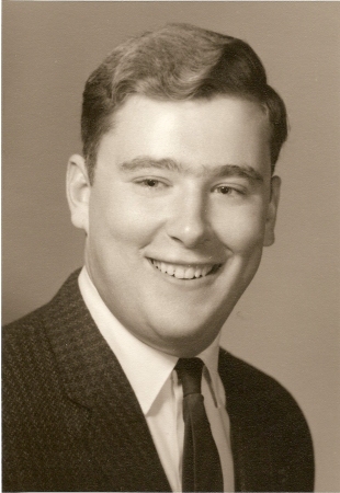 1969 high school senior