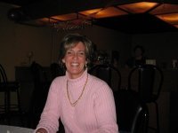 Cheryl Hare's Classmates® Profile Photo