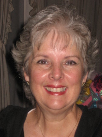 Barbara Kunkle's Classmates® Profile Photo