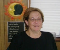 Deborah Lorenz's Classmates® Profile Photo