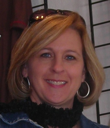 Wendy Rodgers's Classmates® Profile Photo