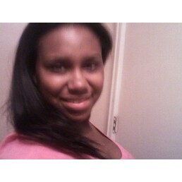 Ayana Johnson's Classmates® Profile Photo