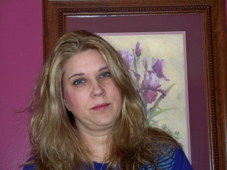 Lynn Dumais's Classmates® Profile Photo