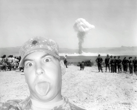 nukeboy