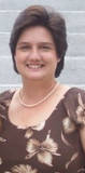 Paula Faye's Classmates® Profile Photo