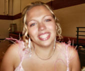 Stephanie McKenzie's Classmates® Profile Photo