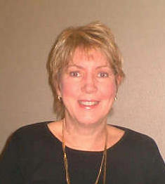 Debra Sands's Classmates® Profile Photo