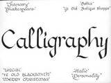 th_calligraphy2mod