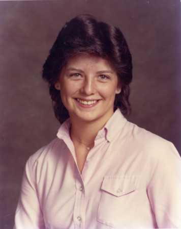 1982 sophomore