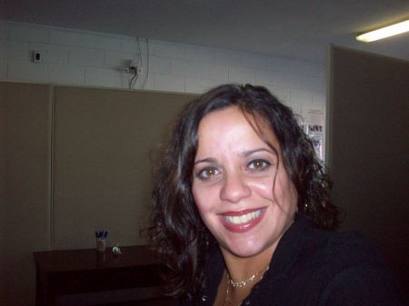 Yesenia ("Jessie") Sanchez 's Classmates® Profile Photo