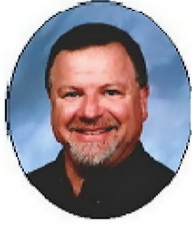 Robert Bell's Classmates® Profile Photo