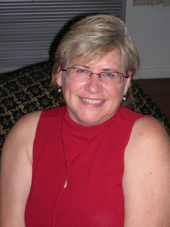 Barb MacDonald's Classmates® Profile Photo