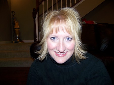 Vicki Snyder's Classmates® Profile Photo