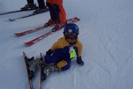 louie.skiing.1-14-09_005