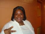 Tammy Hall-Jackson's Classmates® Profile Photo
