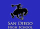 San Diego High School '61 - '66 Class Reunion reunion event on Oct 13, 2012 image