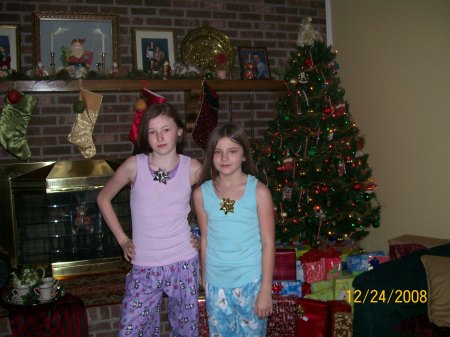 christmas08