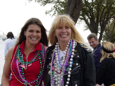 gasparilla2004 030