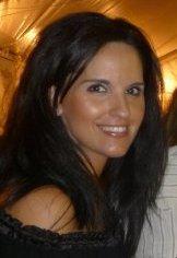 Lisa Davis's Classmates® Profile Photo