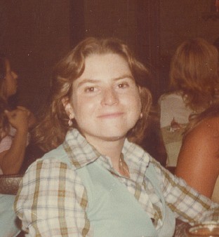 karen1979