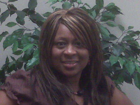 Towanda Cofield's Classmates® Profile Photo