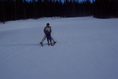 louie.skiing.1-14-09_007