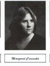 Margaret Cervenka's Classmates profile album