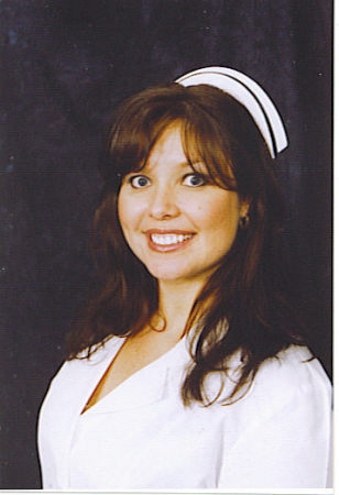 Arlene Jackson's Classmates® Profile Photo