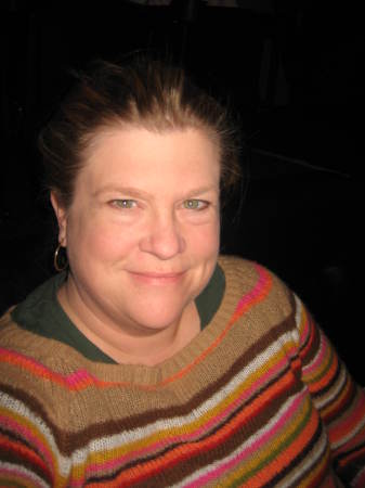 Susan Mazur-Stommen's Classmates® Profile Photo