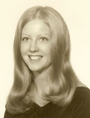 Helen Cooper's Classmates® Profile Photo