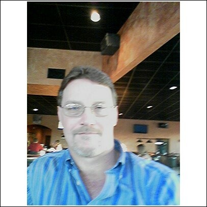 Mark McGaw's Classmates® Profile Photo