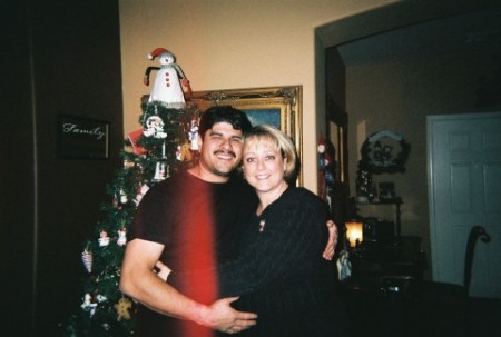 Xmas 2008