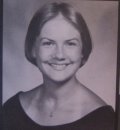 Cindy Hunt's Classmates® Profile Photo